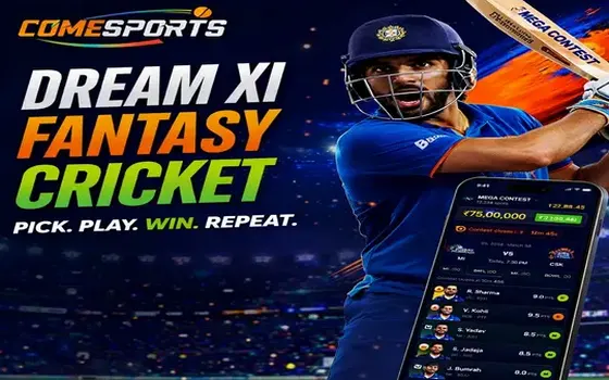 Hyderabad vs Delhi on Andarbaharcash