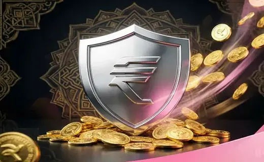 Platinum Cash Rewards